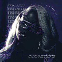 Album cover of Prototype