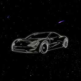 Album cover of Tesla EP