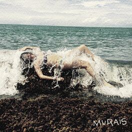 Album cover of Murais