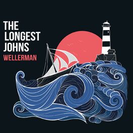 Album cover of Wellerman