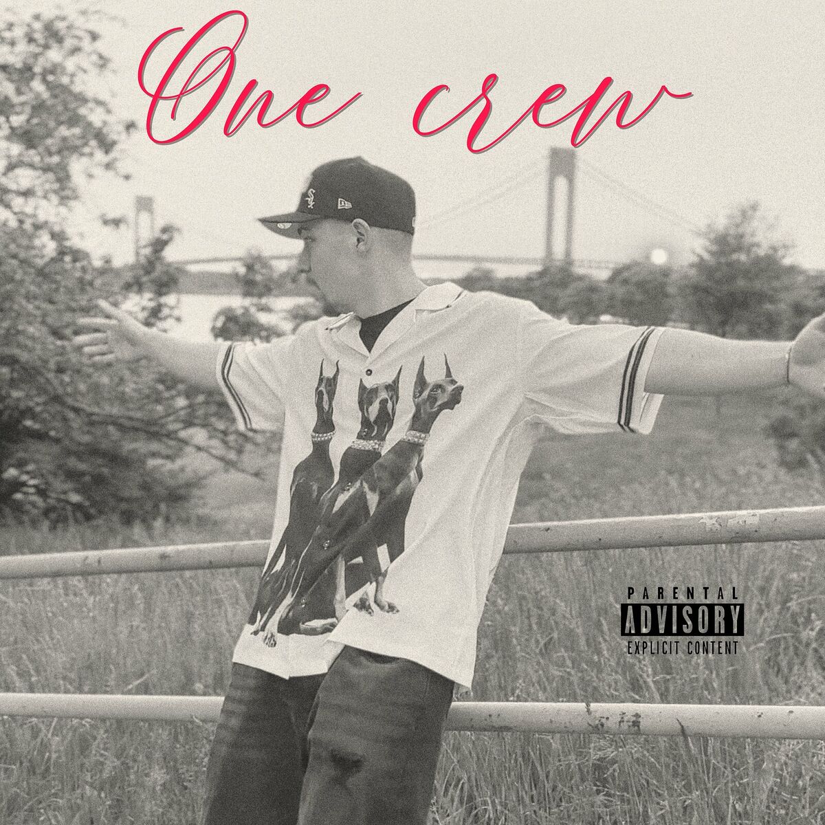 Royce Dior - One Crew: тексты и песни | Deezer