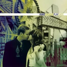 Album cover of Play Date
