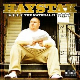 Haystak Albums