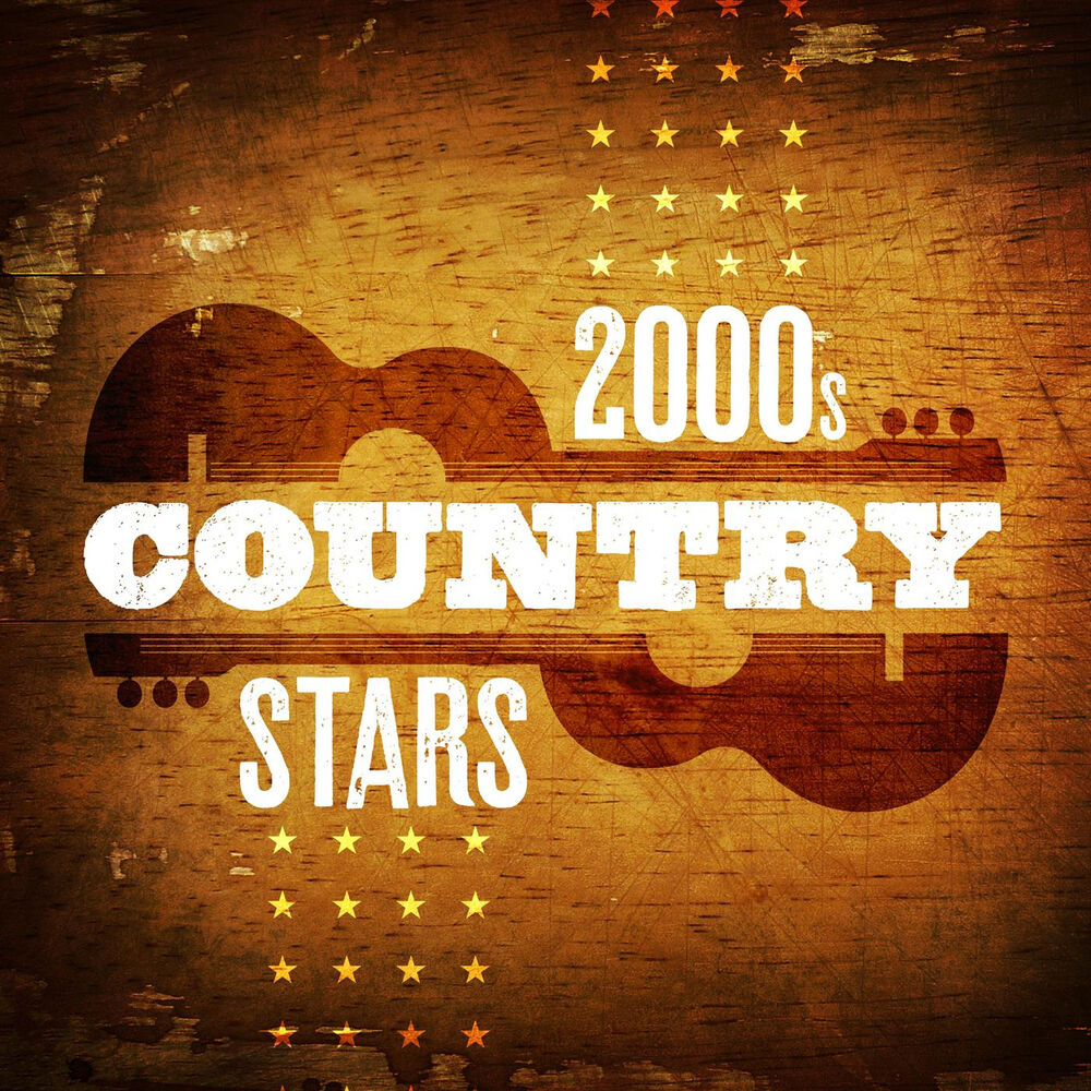 Country star