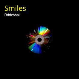 Album cover of Smiles