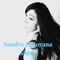 Sandra Shine