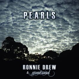 Album cover of Pearls