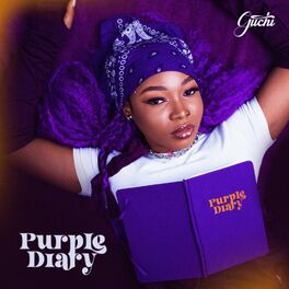 Album cover of I Swear (feat. Yemi Alade) [Guchi Remix]
