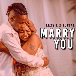 Lexsil - Your Love MP3 Download & Lyrics