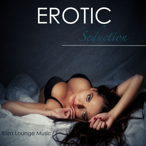 Erotica Music