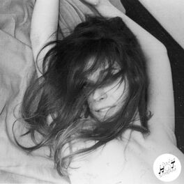 Album cover of Les vitrines