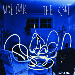 Album cover of The Knot