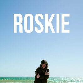 Album cover of Roskie