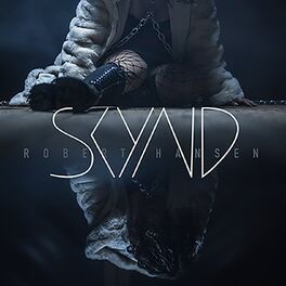 Album cover of Robert Hansen