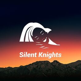 Album cover of Gentle Ambient Sleep