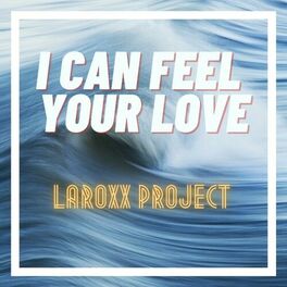 SUNSHINE LOVE (TRADUÇÃO) - LaRoxx Project 