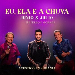 Pedro Bento e Zé da Estrada - Segura Peão - Ouvir Música