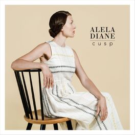 Album cover of Cusp