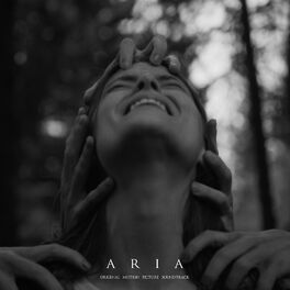 Album cover of Possession Theme / The Motion of Hand