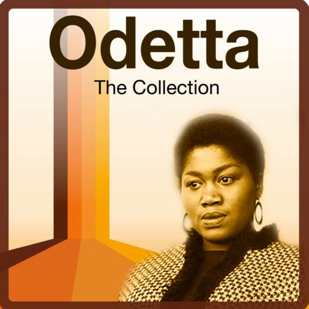 My eyes have seen. Odetta holmes. Odetta Hartman. Odetta MLA. Seven Fires Odetta.