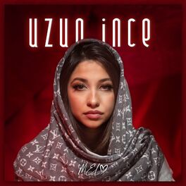 Album cover of Uzun Ince