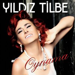 Album cover of Oynama
