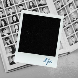 Album cover of Юра