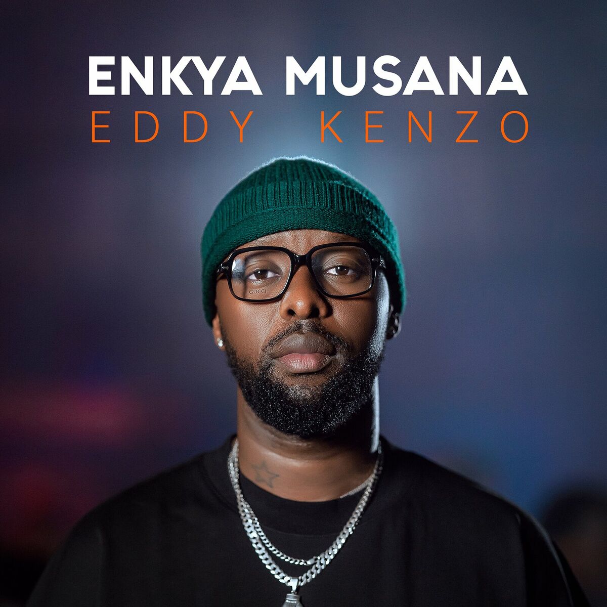 Eddy kenzo 2016 songs best sale