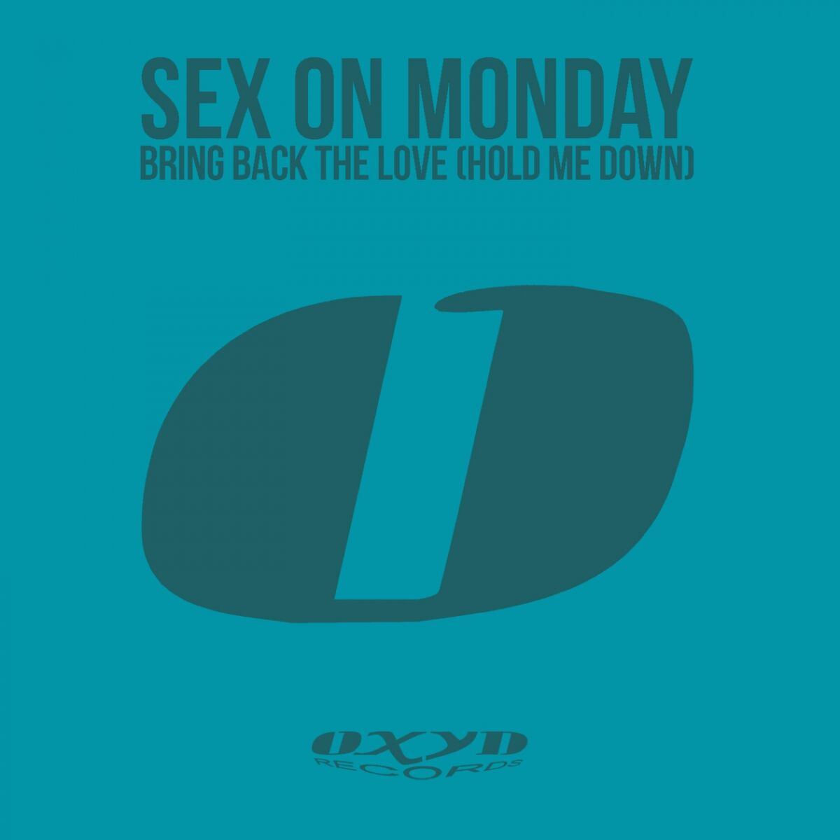 Sex On Monday : albums, chansons, playlists | À écouter sur Deezer