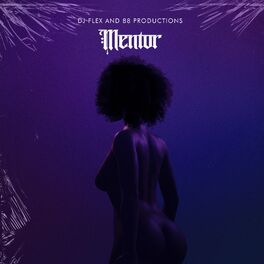 Album cover of Mentor