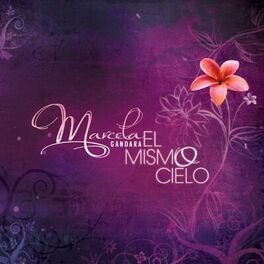 Album picture of El Mismo Cielo
