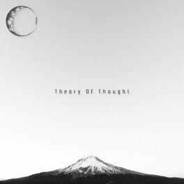 Album cover of Theory of Thought