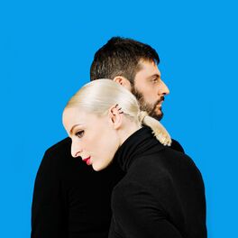Album cover of Vu d'ici