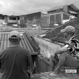 Album cover of 2012
