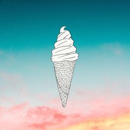 Album cover of Sugar