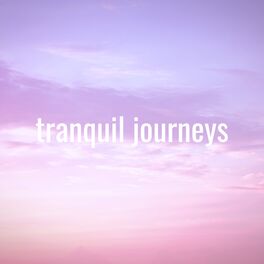 Album cover of Nightfall