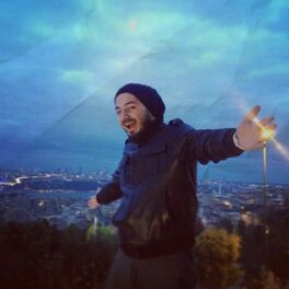 Album cover of Benim Hikayem (Home)