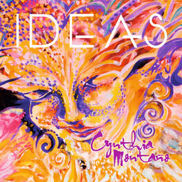 Album cover of Ideas