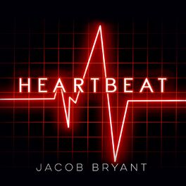 Album cover of Heartbeat