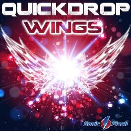 Album cover of Wings