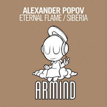 Alexander Popov Siberia Original Mix Listen With Lyrics Deezer deezer