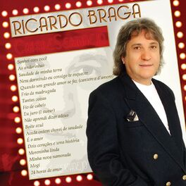 Album cover of Cabaré Sertanejo