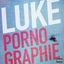 Album cover of Pornographie