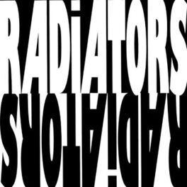 the radiators zigzagging through ghostland lyrics the radiators zigzagging through ghostland lyrics