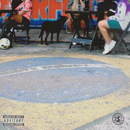 Album cover of Donas do Jogo 2