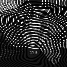 Album cover of Swell