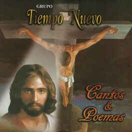 Album cover of Cantos & Poemas