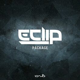 Album cover of Package