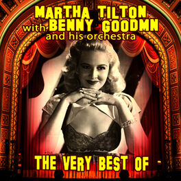Album cover of The Very Best Of