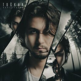 Album cover of Karışıyorum